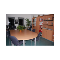 Wehrleiterzimmer